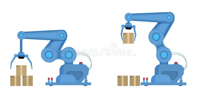 E vektor illustrationer E vektor illustrationer