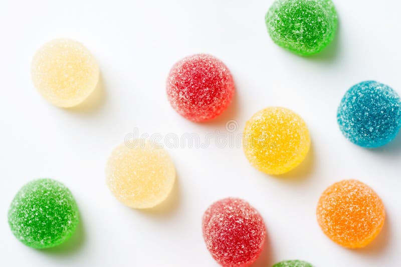 E r immagini stock libere da diritti E r immagini stock libere da diritti