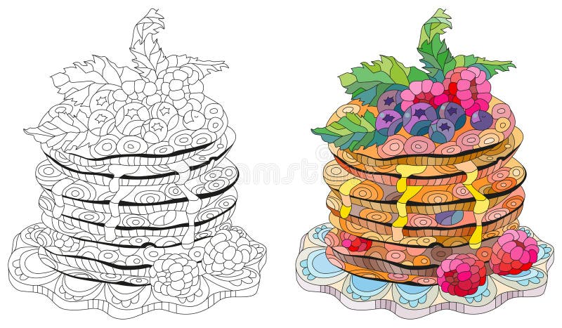 E r ilustracja wektor E r ilustracja wektor