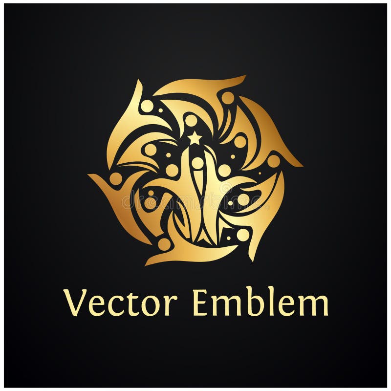 E r vektor abbildung E r vektor abbildung