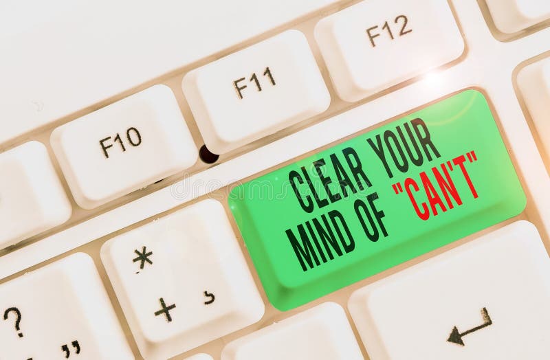 E r photographie stock