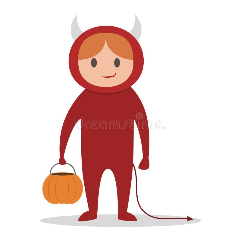 E illustration libre de droits E illustration libre de droits