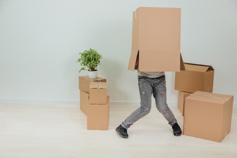 E r fotografia de stock royalty free