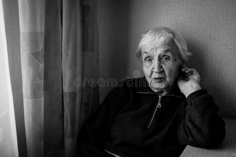 E r royaltyfri fotografi E r royaltyfri fotografi