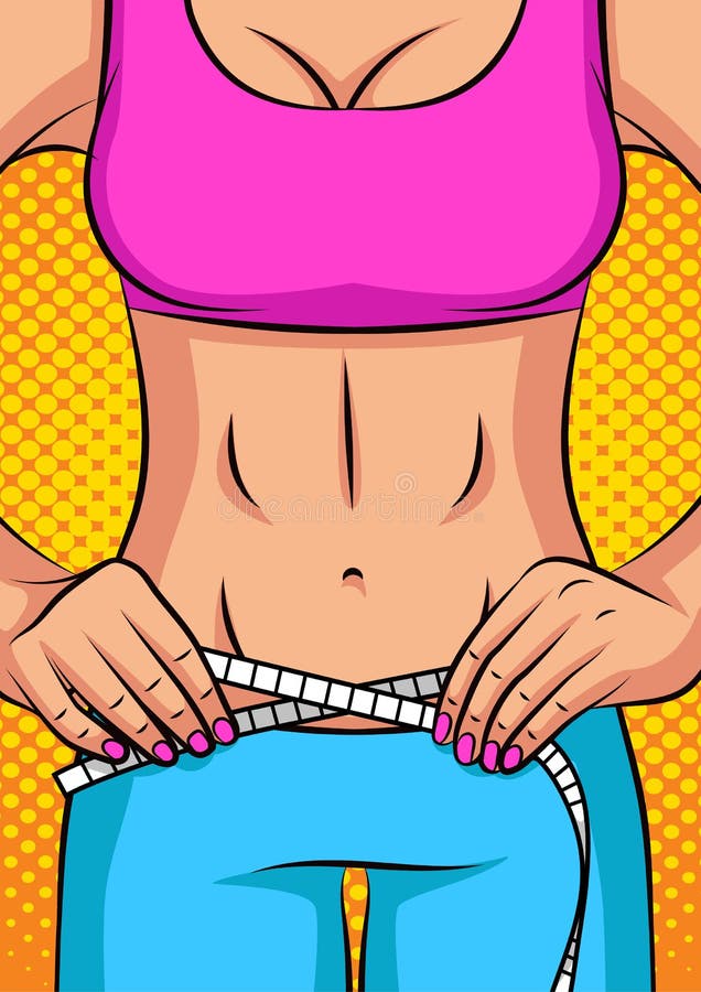 E ilustração stock E ilustração stock