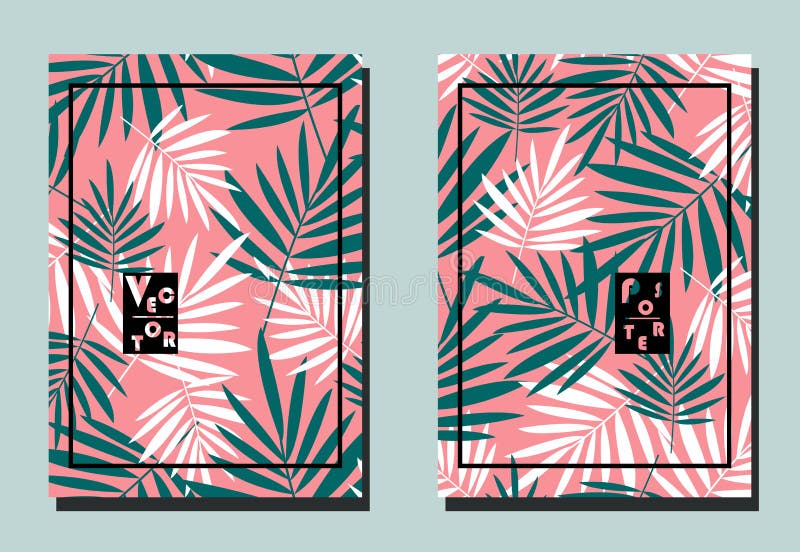 E r stock illustrationer E r stock illustrationer