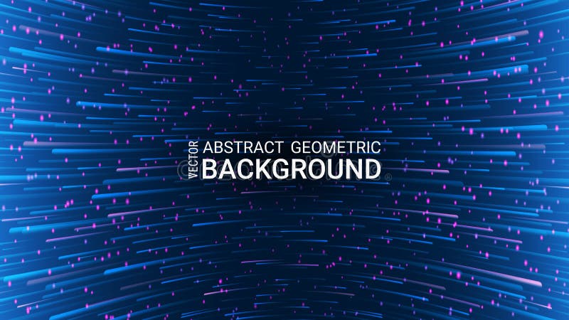 Technologies. Virtual reality. The effect of an explosion and energy. Abstract data science flow tunnel. Technologies. Virtual reality. The effect of an explosion and energy. Abstract data science flow tunnel.