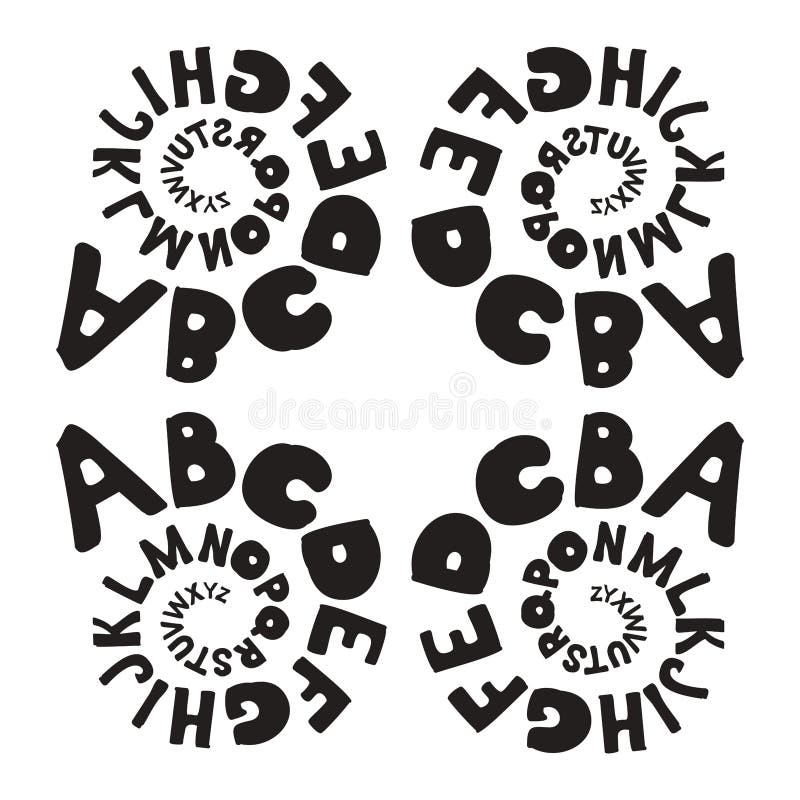 ilustracji ilustracji