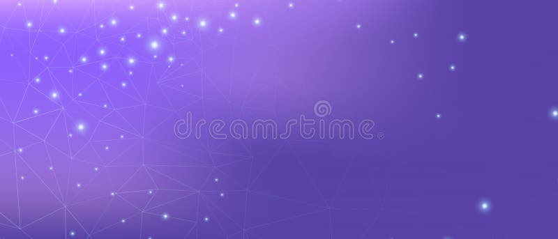 E r ilustração do vetor