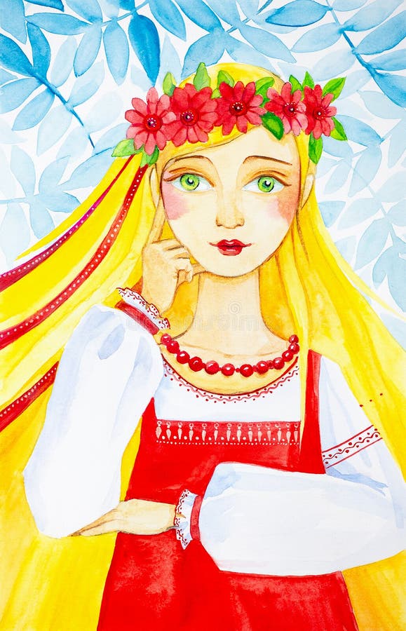 E r illustration stock E r illustration stock