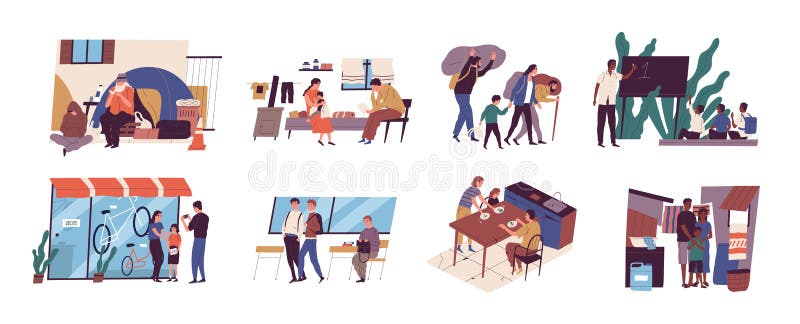 E r illustration libre de droits E r illustration libre de droits