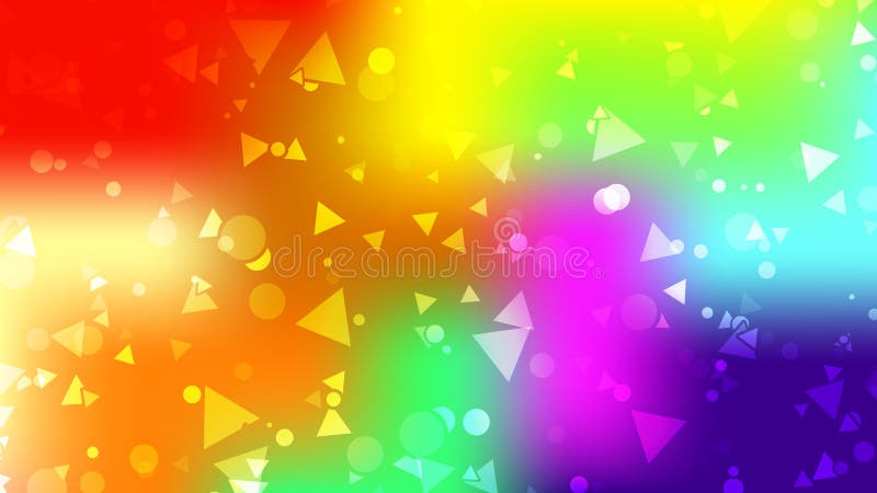 Contexto colorido Cartão de gradiente abstrato moderno Cartaz geométrico ilustração royalty free Contexto colorido Cartão de gradiente abstrato moderno Cartaz geométrico ilustração royalty free