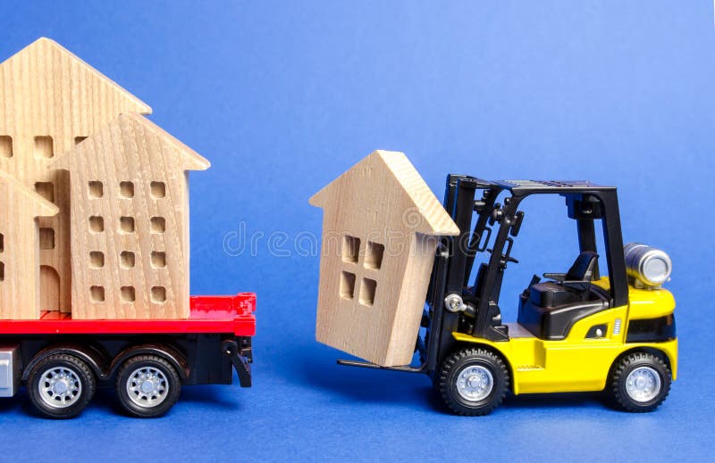 E r lizenzfreies stockbild E r lizenzfreies stockbild