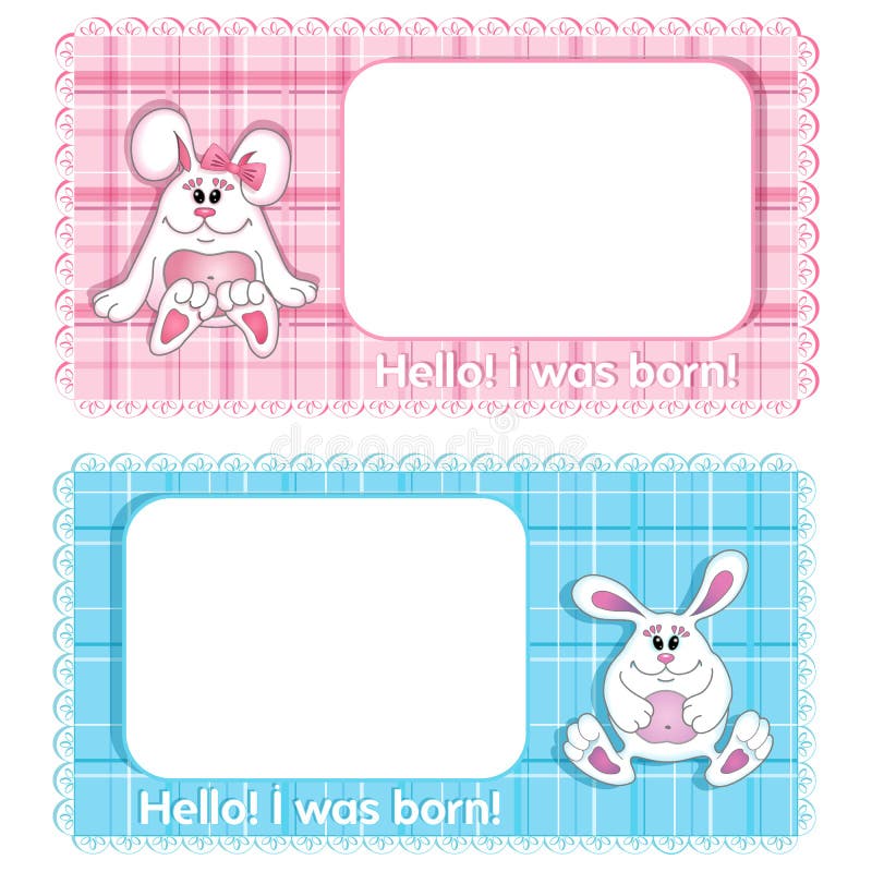 E r ilustracji E r ilustracji