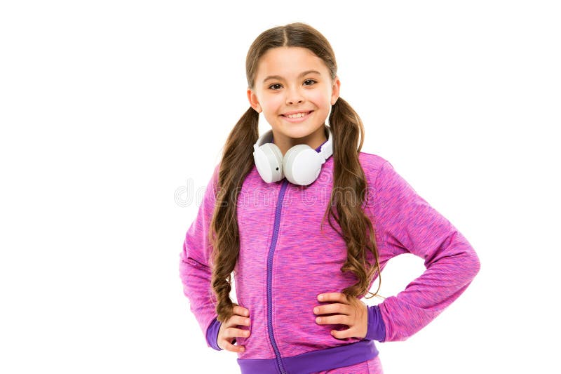 E r r image stock E r r image stock