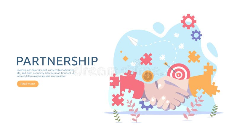 E r royalty illustrazione gratis E r royalty illustrazione gratis