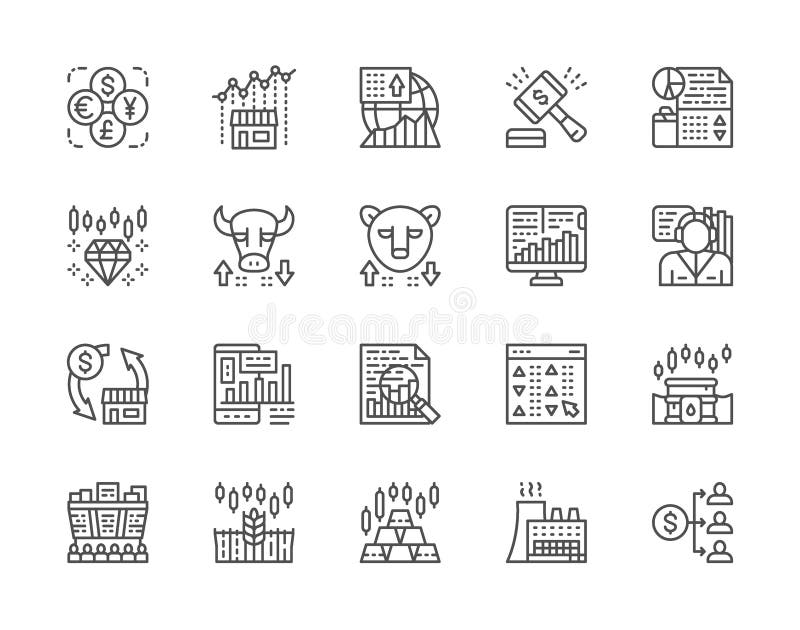 E r illustration libre de droits E r illustration libre de droits