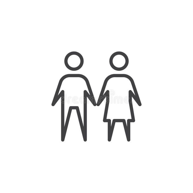 E illustrazione di stock E illustrazione di stock