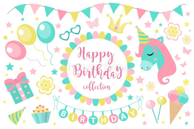 E r vector illustratie E r vector illustratie