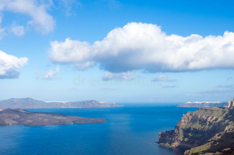 E r Panorama lizenzfreie stockfotos E r Panorama lizenzfreie stockfotos