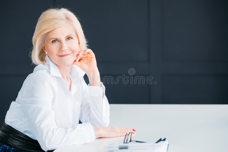 E immagine stock E immagine stock