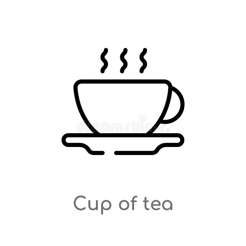 E r Redigerbar vektor royaltyfri illustrationer E r Redigerbar vektor royaltyfri illustrationer