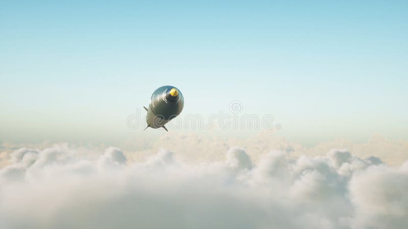 E. r. representaci?n 3d libre illustration E. r. representaci?n 3d libre illustration