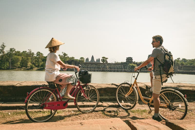E r Resa f?r Eco v?nligt turism arkivbilder E r Resa f?r Eco v?nligt turism arkivbilder