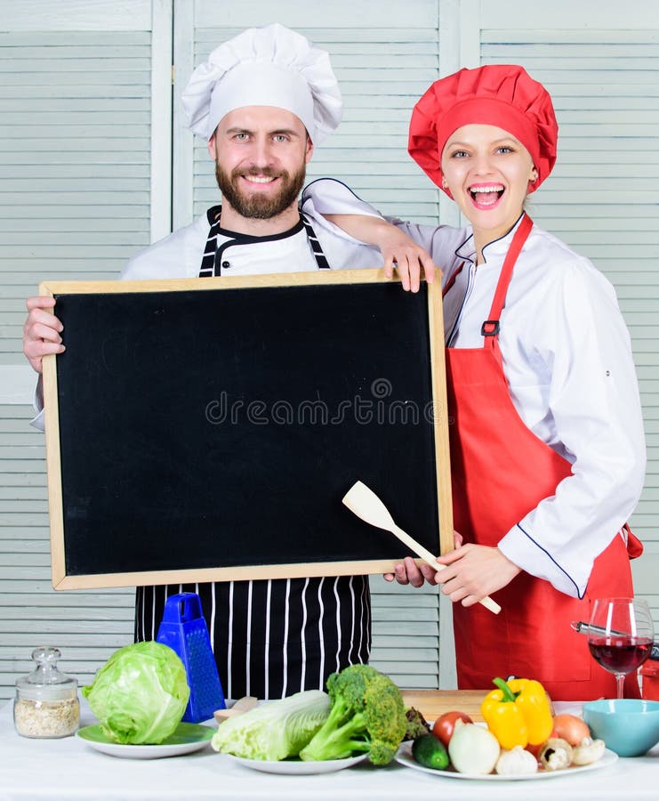 ( E r Rodzinna restauracja obrazy stock ( E r Rodzinna restauracja obrazy stock