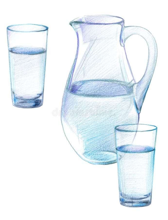 E ilustracji E ilustracji