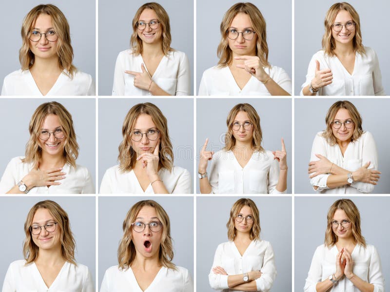 E lizenzfreies stockbild E lizenzfreies stockbild