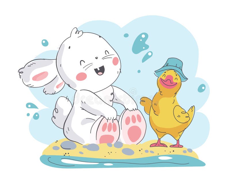 E illustrazione di stock E illustrazione di stock