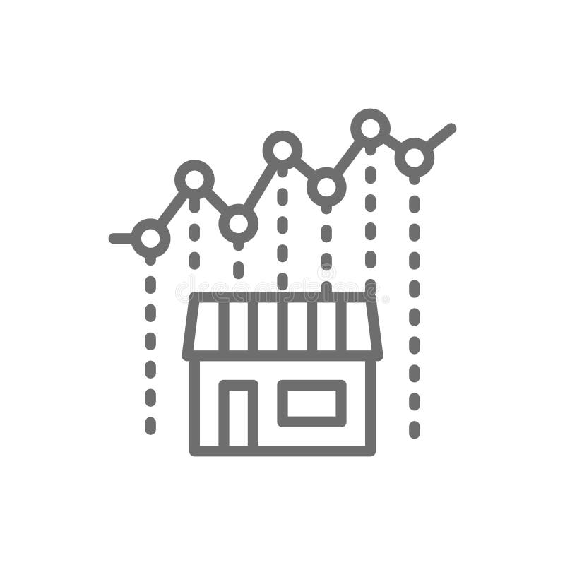 E vektor illustrationer E vektor illustrationer
