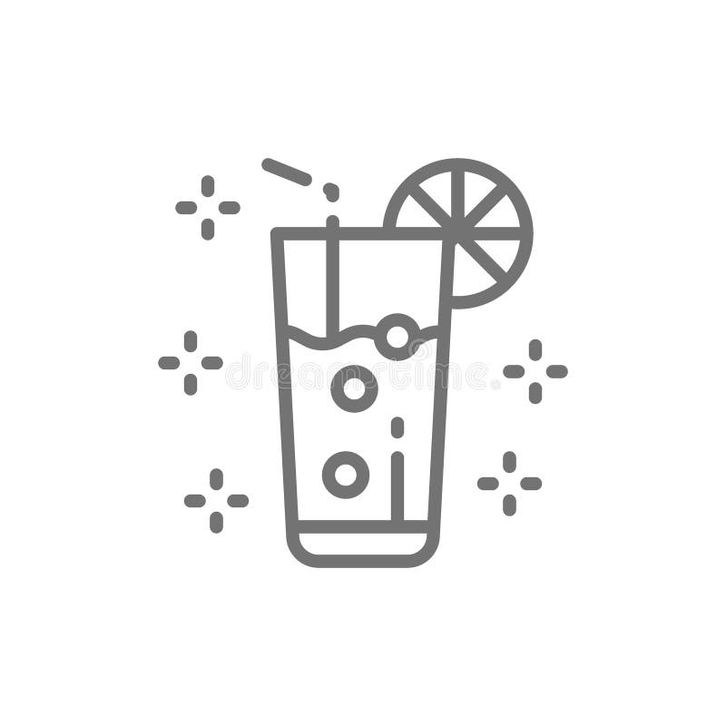 E vector illustratie E vector illustratie
