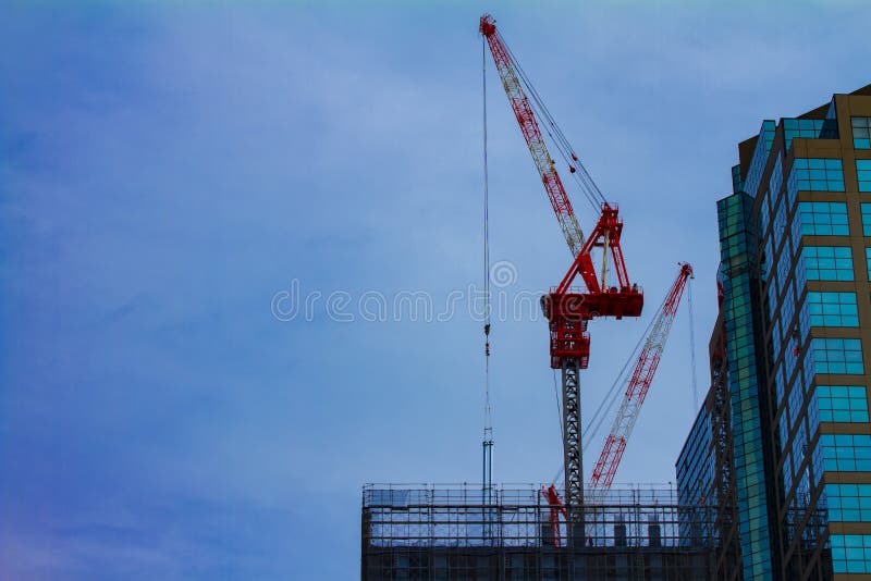 E imagem de stock royalty free E imagem de stock royalty free