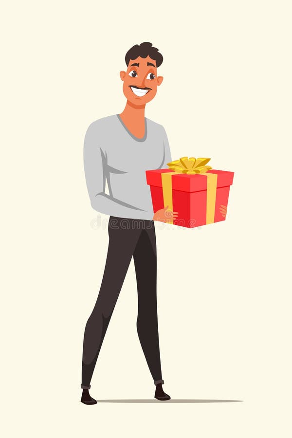 E vektor illustrationer E vektor illustrationer
