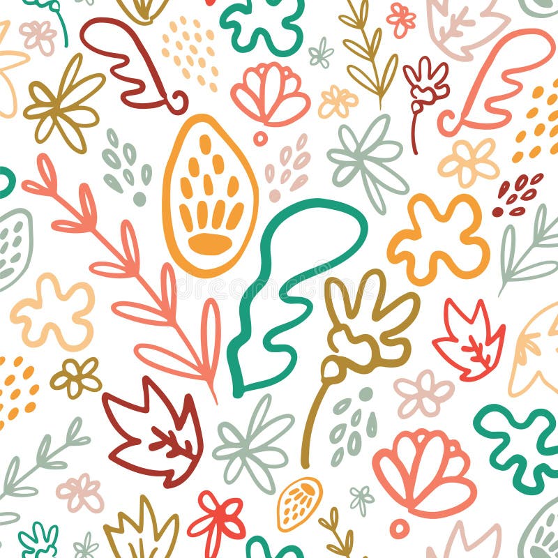 E royaltyfri illustrationer E royaltyfri illustrationer