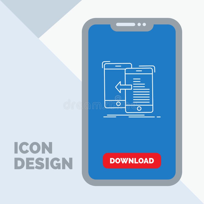 E vector illustratie E vector illustratie