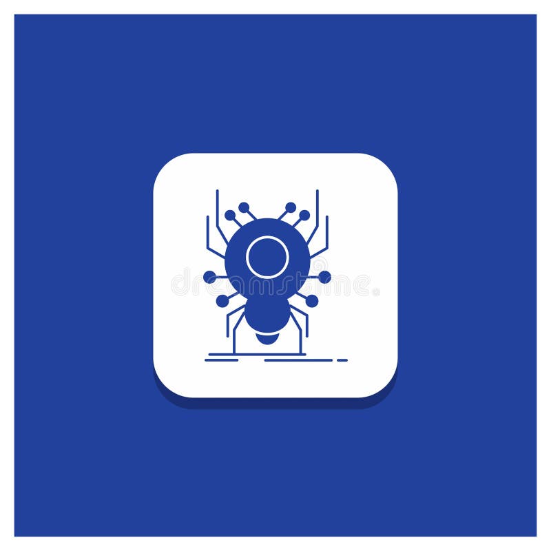 E vector illustratie E vector illustratie