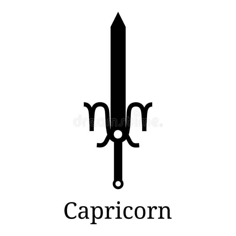 E r r Vector astrológico, muestra del horóscopo Símbolo del zodiaco ilustración del vector E r r Vector astrológico, muestra del horóscopo Símbolo del zodiaco ilustración del vector