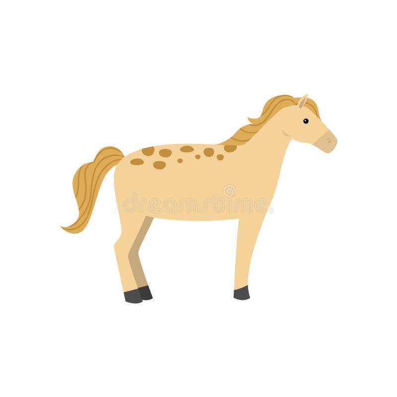 E vector illustratie E vector illustratie
