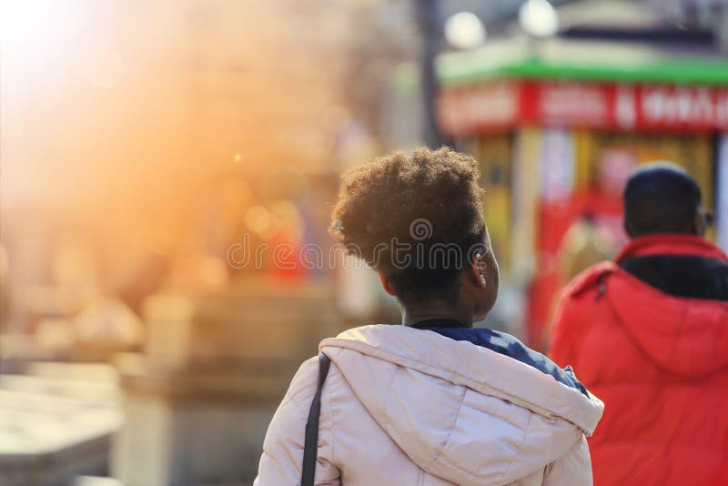 E стоковые изображения E стоковые изображения