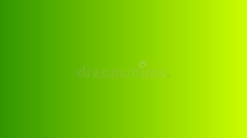 Abstract yellow green color mixture blur shaded effects background. E много польз для рекламировать, страницы книги, картин, печатания, мобильных обоев, мобильных предпосылок, книги, крышек, заставок, интернет-страницы, ландшафтов, поздравительой открытки ко дню рождения, поздравительных открыток, карты функции, головы etc письма
