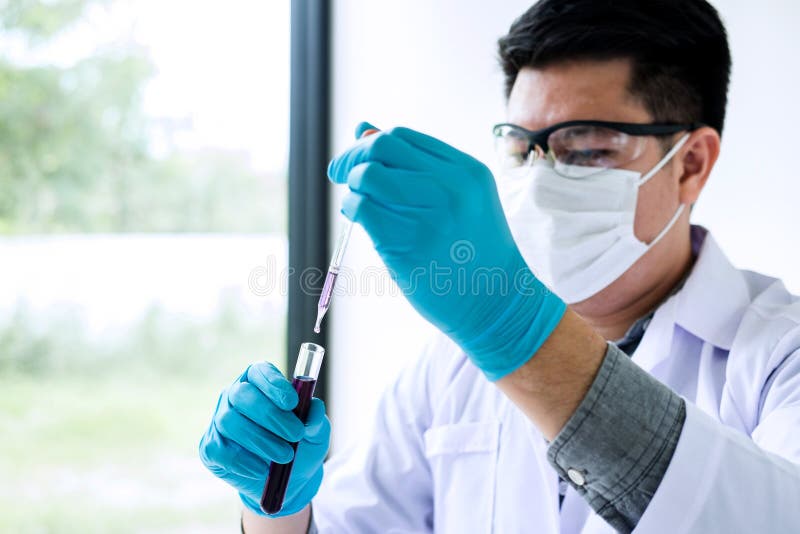 E immagini stock libere da diritti E immagini stock libere da diritti