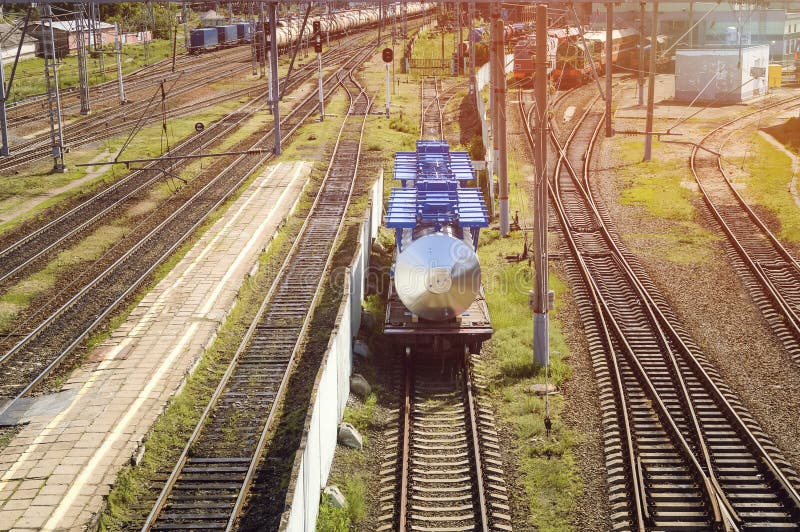 E Rosja zdjęcie stock E Rosja zdjęcie stock
