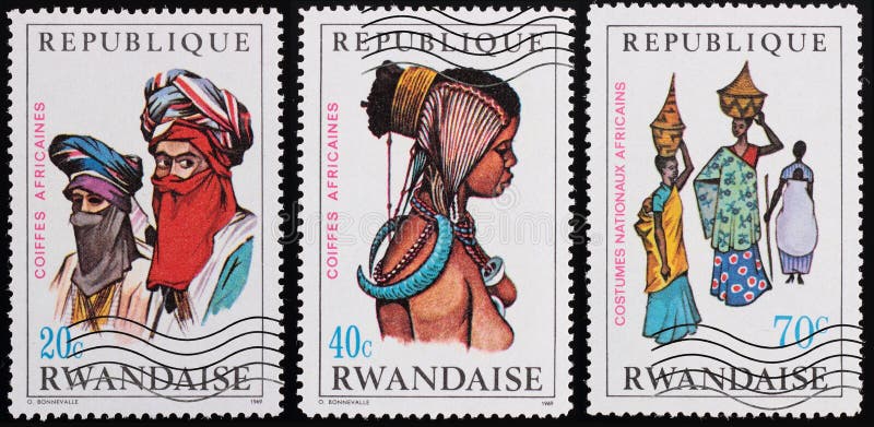 E ruanda lizenzfreie stockbilder E ruanda lizenzfreie stockbilder