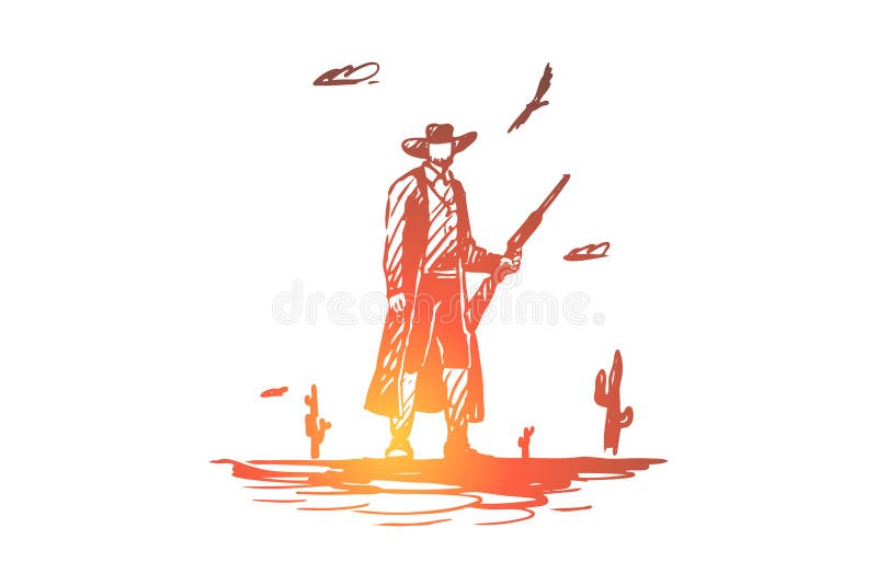 E Ręka rysujący odosobniony wektor ilustracji E Ręka rysujący odosobniony wektor ilustracji