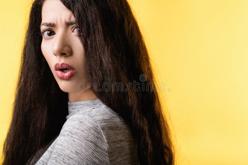 E lizenzfreies stockbild E lizenzfreies stockbild