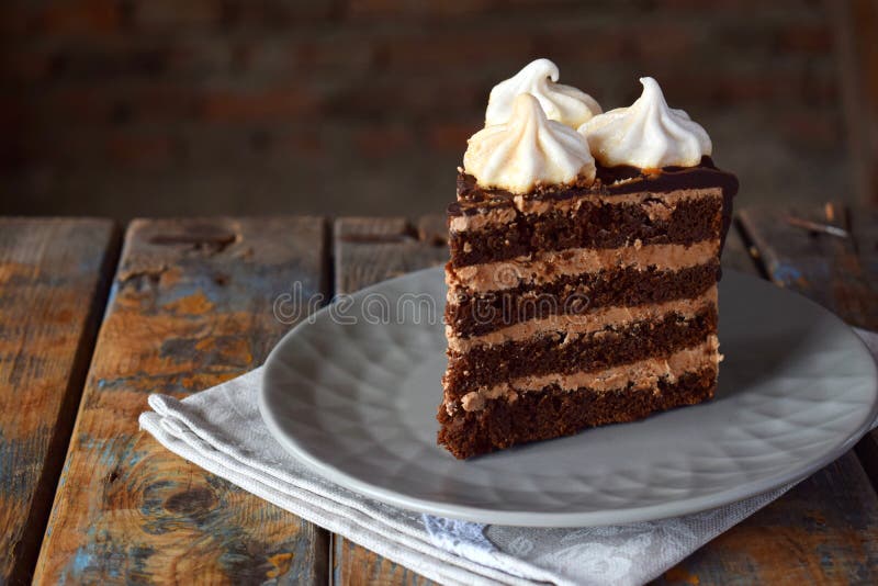 E Selbst gemachtes Backen lizenzfreie stockfotografie E Selbst gemachtes Backen lizenzfreie stockfotografie