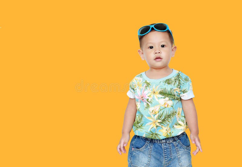 E Sommar och mode arkivbild E Sommar och mode arkivbild